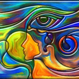 Kundalini Yoga bei Selbst-Sabotage